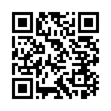 QR Code for 1J87a4m6EetbrngAXdBSftG2uiw1jPui7e