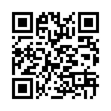 QR Code for 1J87aA3pGHTUWXf4cnH4KRbRdK2oLohyZW