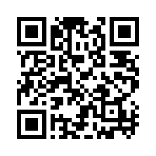 QR Code for 1J87cCAsjF9dWRAzxGyGokt18yFhAzEHcJ