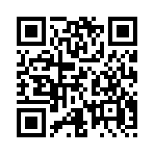 QR Code for 1J87d4ZeXjJQeRzkM9SYDPjtpW292esKPp