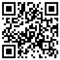 QR Code for 1J87dMH2dwYTbp1vV2kxQS7rTcrdY1AP5f