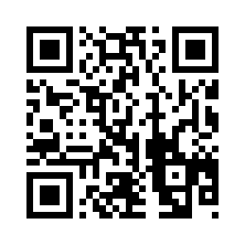 QR Code for 1J87fUNY3g44HNrHFVcsRPQ4btstDBwDi5