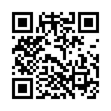 QR Code for 1J87fvU2HeZci1CdfDR2qu2VWdWcroENKd