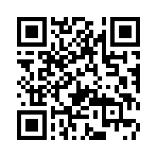 QR Code for 1J87hwzu6DB5eygdtC8BY2Pdy89wJNJS38