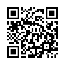 QR Code for 1J87mYd83UPFVSBdpxVyRS8pg8Wi1ng5sp