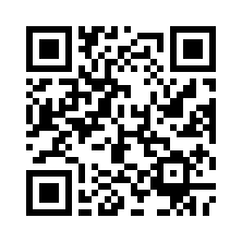QR Code for 1J87nVtxpbYAXCQXygFyZPCHRfSLMyAmrG