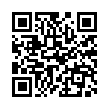 QR Code for 1J87rZEGEYUMBnvLu2A7Xi9PrrFPC7cbeh