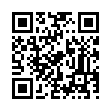 QR Code for 1J87ufArd6dEPFgQAxMaHtCPs46vYQPcVy