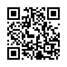 QR Code for 1J87wQ2ZdeGEG7LhdPmHrA7jtbmp145jsn