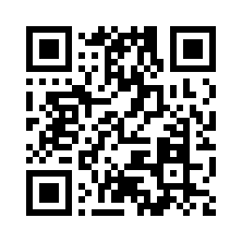 QR Code for 1J87xDjzARKZPPWafsFQfdXrxUtQrMGCG