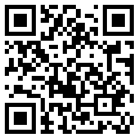 QR Code for 1J87ybeSTTa6JXJ9BmWa5QSCZPo43QajXA