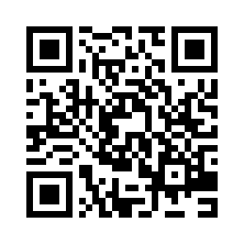 QR Code for 1J883ZwpF9j7FTTt6SprPxDDTDVYN72jCX