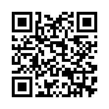 QR Code for 1J887342g89tybGmCmDhP2pZo2xcUuWKSL