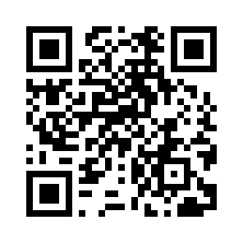 QR Code for 1J887G1TEGeFPnKfgY4giWw6Fu1grrxgvy