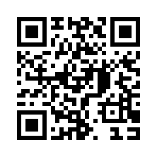 QR Code for 1J88ETwhDbGmAVaDs94664TUYBRCbCoJiD