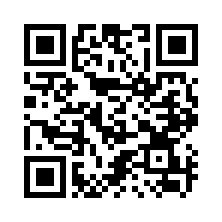 QR Code for 1J88FvAqiwDR8gJsHHy7mGgwbtSNdFUmsc