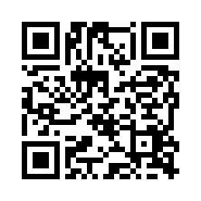 QR Code for 1J88L8AvxdgLXf7PFhsip5M4nCtgm9zoVX