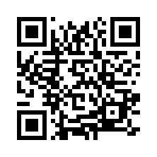 QR Code for 1J88LBxUniZgrM2s3K5cT64nhdDESdXiDM
