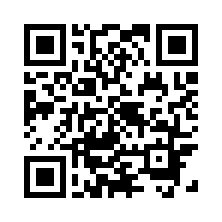 QR Code for 1J88Q3QSLERYerWbKvKnEpn3rEYkceiBha