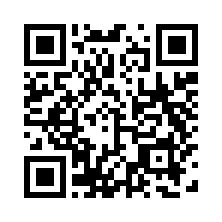 QR Code for 1J88QZ5Axvpgys5eX6kxKWNeTVKLAFxQn1