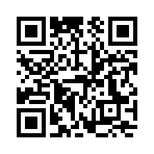 QR Code for 1J88TR5DPe2W6dpbx2KEc1de7ATg9UrcKM