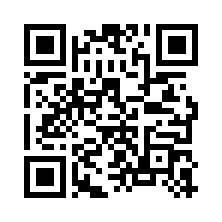 QR Code for 1J88U2sJf2be9ZsAC9PSubRpML2ihrvSvp