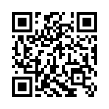 QR Code for 1J88Xs1GF11UYYW5zhZXErZPSk6cwyVPFS