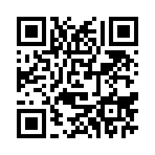 QR Code for 1J88YHMLR3TYqa6kBqKziF9Zsi24kdWpPp
