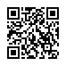 QR Code for 1J88Ys6zZcC61BYdcuKB2qupCt7ZAnWHkY