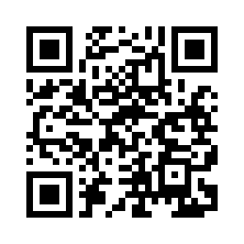 QR Code for 1J88ZBL1D2jR8aHrcmvRSMHPxo7oT9CpPo