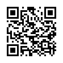 QR Code for 1J88bwLujhKFCLf3fPpXLP4Vuc98NKfPMa