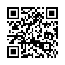 QR Code for 1J88iQ4S1tGgofVD258kGsJ2EZMeJSUNcH