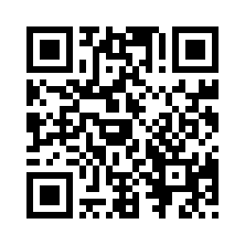 QR Code for 1J88jkhnQBTQiYRcwwEYX3FNTEsAvdUJSG