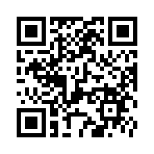 QR Code for 1J88nREPfayP5iYvznSPMrd2dE2rphJ3dX