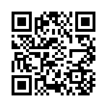 QR Code for 1J88nf4ftwJcUeYtx2eAZKYfw6wDimCZ2f