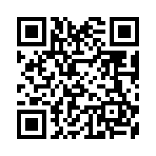 QR Code for 1J88p5EPzWXzbW9F2Ja5CxLxDVTNx7FGoF