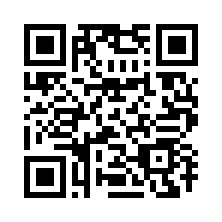 QR Code for 1J88sFfHTvdyTW7CFynMpNbLKCNSa3Lr81