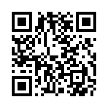 QR Code for 1J88zvQi6LoKSeGYCbFehQuF29VWLNapAs