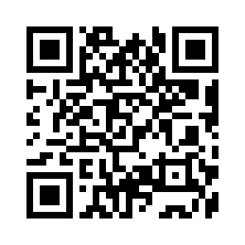 QR Code for 1J894jTEtmMcTjW1CTuEGVTbaWrMNMyFS4