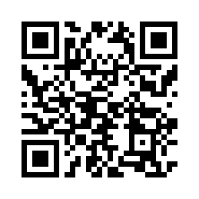 QR Code for 1J895PygQuUFEfzLMZYLQaT8SjRF3Qh3Kd