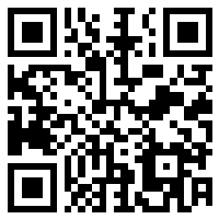 QR Code for 1J896fFW4WjN53mRtrY97A5EQzfGPPAHom