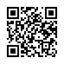 QR Code for 1J897gdkEFeYgvHFLZ44FKXRte5WNhB4dG