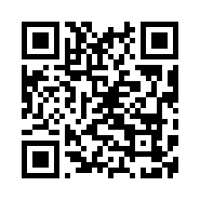 QR Code for 1J897khJgBeLnAw6QF4NYRUugiMQGSCcpu