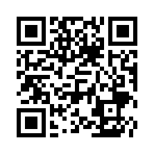 QR Code for 1J898wfPiyn1xQDkh6bqcHEYmAz7Sb43Ek