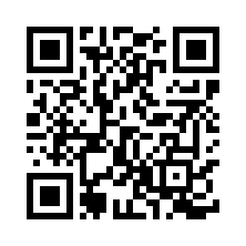 QR Code for 1J8995vQwqGcPTrSt18HCSM1WYQkaFv7cF