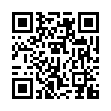 QR Code for 1J899GRTLdM2Px3DDdUedWmEGJXVMkLvgh