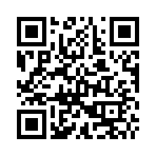 QR Code for 1J899iKSpTpBLLLERorYMdwmEC7tS5dWxo