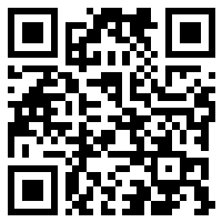 QR Code for 1J89A7TLtVps4y6uuJRFZeMEN7mtZEwFec