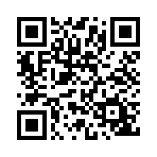 QR Code for 1J89B1NynX9u86ZxZQWdx3CEXGBAVbX6P4