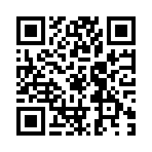QR Code for 1J89BD1k3AWoFYYcq8dtzimoLC4rFErCWj